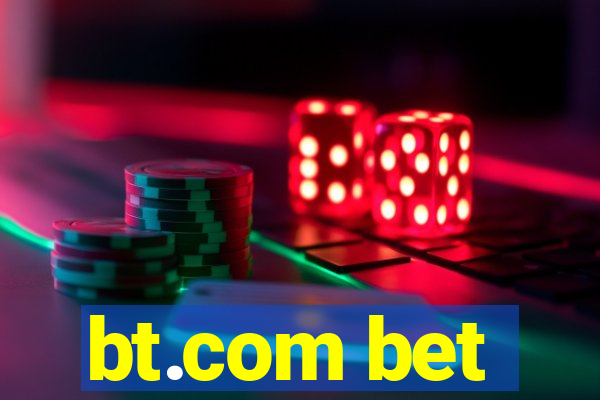 bt.com bet